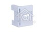 Progress Koelkast Electrolux Aeg 140166469027 | KlemAIK2710L, | TSC7G183DS
