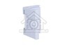 Progress Koelkast Electrolux Aeg 140166469027 | KlemAIK2710L, | TSC7G183DS
