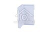 Progress Koelkast Electrolux Aeg 140166469027 | KlemAIK2710L, | TSC7G183DS