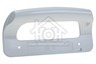 AEG Koelkast AEG Deurgreep Wit ERC20001W8, TK14012 2425193196