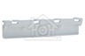Rex Koelkast AEG Greep Handgreep vrieslade wit ARC26834GT, ARCTIS2800GT 2913400046