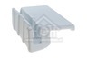 Rex Koelkast AEG Greep Handgreep vrieslade wit ARC26834GT, ARCTIS2800GT 2913400046