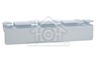 Rex Koelkast AEG Greep Handgreep vrieslade wit ARC26834GT, ARCTIS2800GT 2913400046