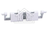 Boretti Koelkast AEG Veer Van handgreep SFB618F1DS, IK2070SR 140049480019