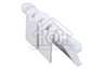 Boretti Koelkast AEG Veer Van handgreep SFB618F1DS, IK2070SR 140049480019