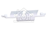 Boretti Koelkast AEG Veer Van handgreep SFB618F1DS, IK2070SR 140049480019