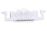 Boretti Koelkast AEG Veer Van handgreep SFB618F1DS, IK2070SR 140049480019