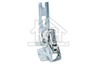 AEG Koelkast AEG Scharnier Rechts boven, Links onder  SCB618F3LF, S18E5T, ENT7TE18R 2211202052