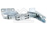 AEG Koelkast AEG Scharnier Rechts boven, Links onder  SCB618F3LF, S18E5T, ENT7TE18R 2211202052