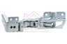 AEG Koelkast AEG Scharnier Rechts boven, Links onder  SCB618F3LF, S18E5T, ENT7TE18R 2211202052