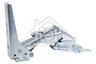 AEG Koelkast AEG Scharnier Rechts boven, Links onder  SCB618F3LF, S18E5T, ENT7TE18R 2211202052
