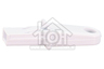 Progress Koelkast Electrolux Aeg 2630025027 Aik1343R | Aik1344L | Scharnier