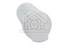 Chef Koelkast AEG Filter Waterfilter EWF02 RMB96716CX, RMB96726VX, LLT9VA52U 8079467042