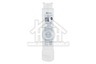 Chef Koelkast AEG Filter Waterfilter EWF02 RMB96716CX, RMB96726VX, LLT9VA52U 8079467042
