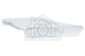 AEG Koelkast AEG Klep Vriesvakklep, transparant CI3301, EUX2245, S3F147NP 2644014058