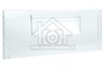 AEG Koelkast AEG Klep Vriesvakklep, transparant CI3301, EUX2245, S3F147NP 2644014058