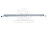 AEG Koelkast AEG Strip Van glasplaat S60270, UC290, ZI9195 2231065166