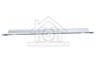 AEG Koelkast AEG Strip Van glasplaat S60270, UC290, ZI9195 2231065166