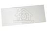 AEG Koelkast AEG Glasplaat Boven groentelade SKS51040, SKS71000, ZBA7190 2249064102