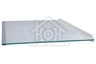 Progress Koelkast Electrolux Glasplaat Glasplaat compleet 458,5x286mm KOLDGRADER, ISANDE, ENS6TE19S 140166294011