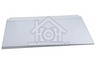Progress Koelkast Electrolux Glasplaat Glasplaat compleet 458,5x286mm KOLDGRADER, ISANDE, ENS6TE19S 140166294011