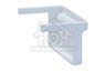 Progress Koelkast AEG Afdekking Van koelkastbeugel SKD71800C0, AGS78800F0, IK2070SR 2234274047
