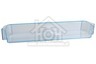 Electrolux Koelkast Electrolux Deurbak Transparant ENB34943X, ERA36433X, ERC7732 2425181035