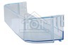 Electrolux Koelkast Electrolux Deurbak Transparant ENB34943X, ERA36433X, ERC7732 2425181035