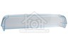 Electrolux Koelkast Electrolux Deurbak Transparant ENB34943X, ERA36433X, ERC7732 2425181035