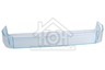 Electrolux Koelkast Electrolux Deurbak Transparant ENB34943X, ERA36433X, ERC7732 2425181035