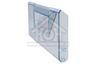 Juno Koelkast Juno Klep Transparant JCU17810S5, JCU15810S5, JCU17820S5 2644015089
