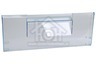Juno Koelkast Juno Klep Transparant JCU17810S5, JCU15810S5, JCU17820S5 2644015089