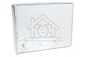 Progress Koelkast AEG Groentelade Transparant  SKS41240, SKS81245, SKS31200 2247139245