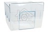 Progress Koelkast AEG Groentelade Transparant  SKS41240, SKS81245, SKS31200 2247139245