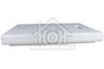 Juno Koelkast Alternatief Vriesvakklep Compleet 445x330x58mm SKZ71840S0, IK280010ZL 2251246373