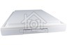 Juno Koelkast Alternatief Vriesvakklep Compleet 445x330x58mm SKZ71840S0, IK280010ZL 2251246373
