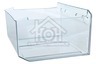 Juno Koelkast AEG Vrieslade Transparant AG860505I, A75228GA 2247065341