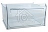 Juno Koelkast AEG Vrieslade Transparant AG860505I, A75228GA 2247065341