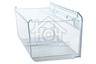 Progress Koelkast AEG Vrieslade Transparant A75228GA, AG988505I 2247086420