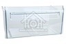 Progress Koelkast AEG Vrieslade Transparant A75228GA, AG988505I 2247086420