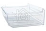 Faure Koelkast AEG Vrieslade Transparant 410x370x165mm ENN2911AOW, ENG2917AOW 2247137124