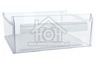 Faure Koelkast AEG Vrieslade Transparant 410x370x165mm ENN2911AOW, ENG2917AOW 2247137124
