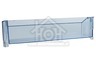 AEG Koelkast AEG Flessenrek Transparant SK78800, SK91240, SK98800 2092504055