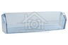 AEG Koelkast AEG Flessenrek Transparant SK78800, SK91240, SK98800 2092504055