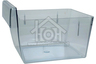 Boretti Koelkast AEG Groentelade Transparant SK71240, SK71040, SK91245 2247630045