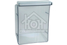 Boretti Koelkast AEG Groentelade Transparant SK71240, SK71040, SK91245 2247630045
