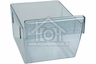 Boretti Koelkast AEG Groentelade Transparant SK71240, SK71040, SK91245 2247630045