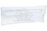 AEG Koelkast AEG Klep Vriesklep transparant KBF11401, PBB25430, KBB29001 2244072175