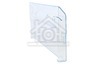 AEG Koelkast AEG Klep Vriesklep transparant KBF11401, PBB25430, KBB29001 2244072175