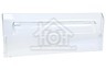 AEG Koelkast AEG Klep Vriesklep transparant KBF11401, PBB25430, KBB29001 2244072175
